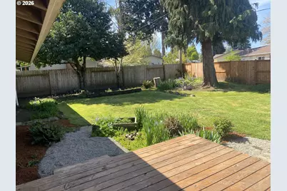 4130 Scenic Dr, Eugene, OR 97404 - Photo 20