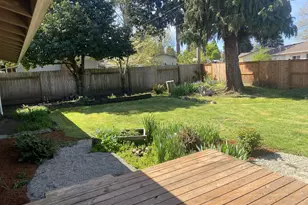 4130 Scenic Dr, Eugene, OR 97404 - Photo 20