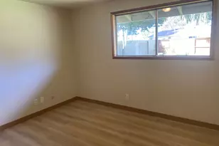 4130 Scenic Dr, Eugene, OR 97404 - Photo 14