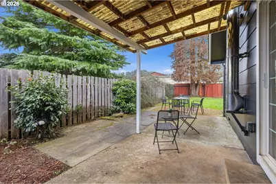 1745 E Grover Ave, Cottage Grove, OR 97424 - Photo 28