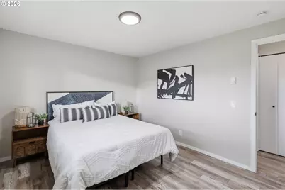 1745 E Grover Ave, Cottage Grove, OR 97424 - Photo 22