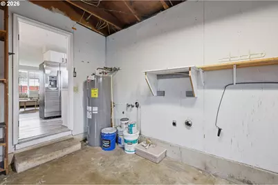 1745 E Grover Ave, Cottage Grove, OR 97424 - Photo 26