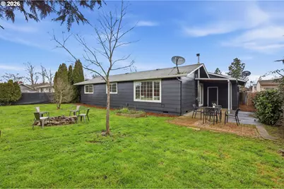 1745 E Grover Ave, Cottage Grove, OR 97424 - Photo 36