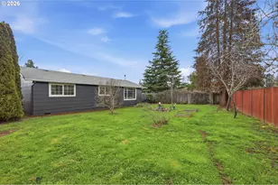 1745 E Grover Ave, Cottage Grove, OR 97424 - Photo 38