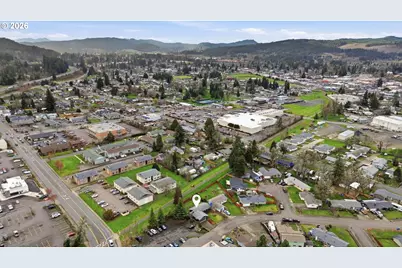 1745 E Grover Ave, Cottage Grove, OR 97424 - Photo 40