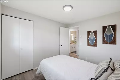 1745 E Grover Ave, Cottage Grove, OR 97424 - Photo 18