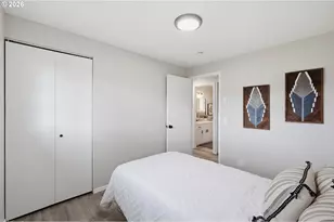 1745 E Grover Ave, Cottage Grove, OR 97424 - Photo 18