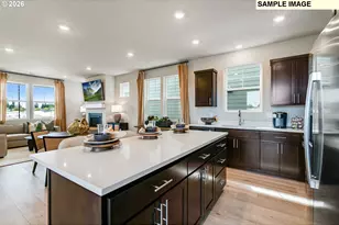 1083 Legacy St, Eugene, OR 97402 - Photo 4