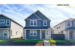 1083 Legacy St, Eugene, OR 97402 - Photo 1