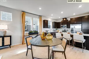 1083 Legacy St, Eugene, OR 97402 - Photo 8