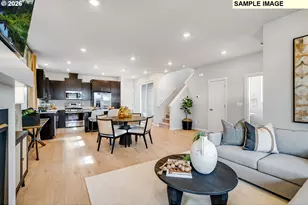 1083 Legacy St, Eugene, OR 97402 - Photo 10