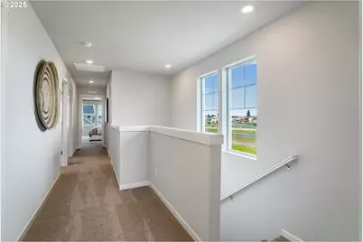 1083 Legacy St, Eugene, OR 97402 - Photo 12