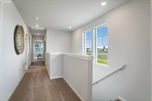 1083 Legacy St, Eugene, OR 97402 - Photo 12