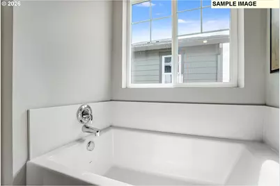 1083 Legacy St, Eugene, OR 97402 - Photo 22