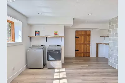 11890 SW Dupee Valley Rd, McMinnville, OR 97128 - Photo 24