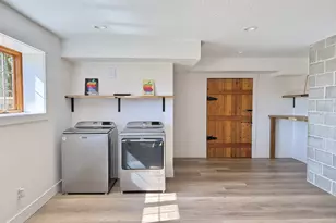 11890 SW Dupee Valley Rd, McMinnville, OR 97128 - Photo 24