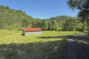 11890 SW Dupee Valley Rd, McMinnville, OR 97128 - Photo 38