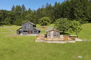 11890 SW Dupee Valley Rd, McMinnville, OR 97128 - Photo 4