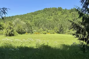 11890 SW Dupee Valley Rd, McMinnville, OR 97128 - Photo 44