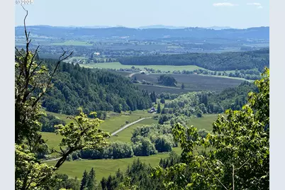 11890 SW Dupee Valley Rd, McMinnville, OR 97128 - Photo 40