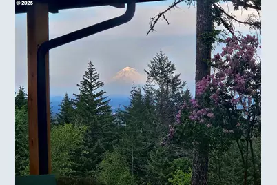 11890 SW Dupee Valley Rd, McMinnville, OR 97128 - Photo 6