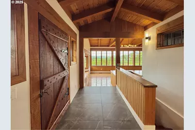 11890 SW Dupee Valley Rd, McMinnville, OR 97128 - Photo 12