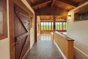 11890 SW Dupee Valley Rd, McMinnville, OR 97128 - Photo 12