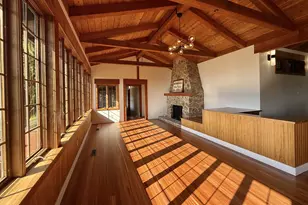 11890 SW Dupee Valley Rd, McMinnville, OR 97128 - Photo 14