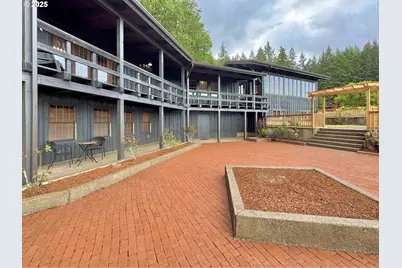 11890 SW Dupee Valley Rd, McMinnville, OR 97128 - Photo 26