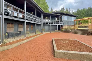 11890 SW Dupee Valley Rd, McMinnville, OR 97128 - Photo 26