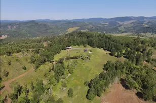 11890 SW Dupee Valley Rd, McMinnville, OR 97128 - Photo 48