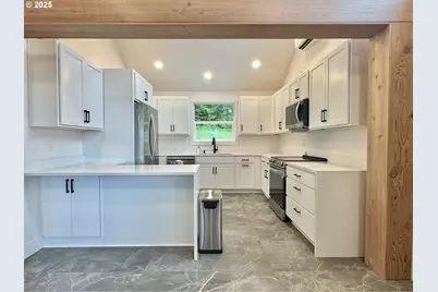 11890 SW Dupee Valley Rd, McMinnville, OR 97128 - Photo 22