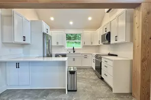 11890 SW Dupee Valley Rd, McMinnville, OR 97128 - Photo 22