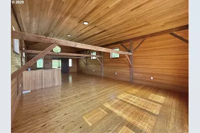 11890 SW Dupee Valley Rd, McMinnville, OR 97128 - Photo 30