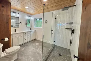 11890 SW Dupee Valley Rd, McMinnville, OR 97128 - Photo 20