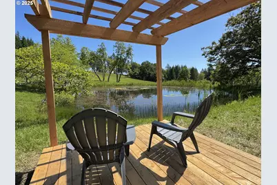 11890 SW Dupee Valley Rd, McMinnville, OR 97128 - Photo 28