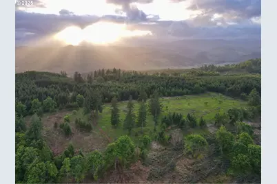 11890 SW Dupee Valley Rd, McMinnville, OR 97128 - Photo 8