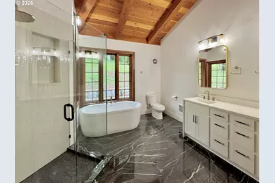 11890 SW Dupee Valley Rd, McMinnville, OR 97128 - Photo 18