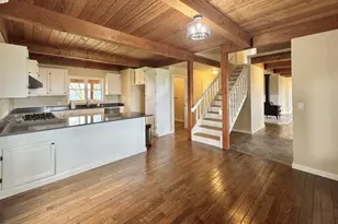 11890 SW Dupee Valley Rd, McMinnville, OR 97128 - Photo 36