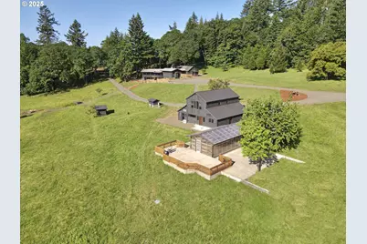 11890 SW Dupee Valley Rd, McMinnville, OR 97128 - Photo 10