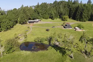 11890 SW Dupee Valley Rd, McMinnville, OR 97128 - Photo 1