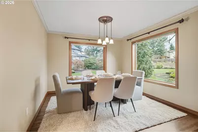 14316 SE 29th Cir, Vancouver, WA 98683 - Photo 10