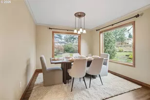 14316 SE 29th Cir, Vancouver, WA 98683 - Photo 10