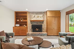 14316 SE 29th Cir, Vancouver, WA 98683 - Photo 20