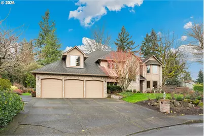 14316 SE 29th Cir, Vancouver, WA 98683 - Photo 2