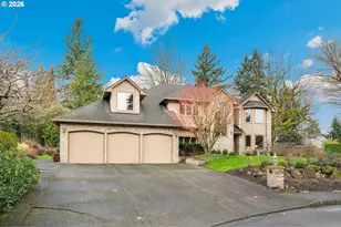 14316 SE 29th Cir, Vancouver, WA 98683 - Photo 2