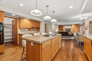 14316 SE 29th Cir, Vancouver, WA 98683 - Photo 12