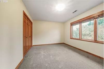14316 SE 29th Cir, Vancouver, WA 98683 - Photo 32