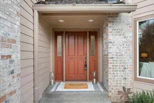 14316 SE 29th Cir, Vancouver, WA 98683 - Photo 4