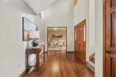 14316 SE 29th Cir, Vancouver, WA 98683 - Photo 6